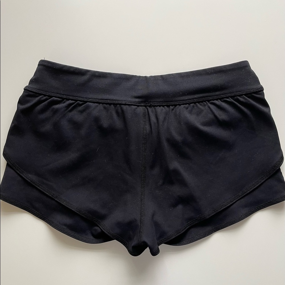 Shorts - Picture 2 of 7
